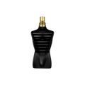 Jean Paul Gaultier Le Male
