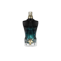 Jean Paul Gaultier Le Beau Parfum Intense