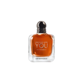 Giorgio Armani Emporio Stronger With You Intensely