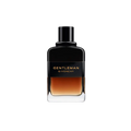 Givenchy Gentleman Reserve Privee