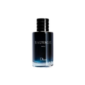 Sauvage Eau de Parfum