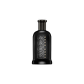 Hugo Boss Bottled