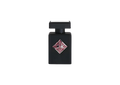 Initio Parfums Privés Absolute Aphrodisiac