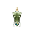 Jean Paul Gaultier Le Beau Paradise Garden