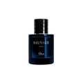 Dior Sauvage Elixir