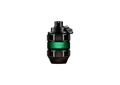 Viktor & Rolf Fragrance SPB NIGHTVISION